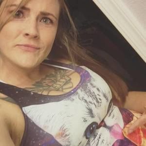 Meet your Posher, Jillian